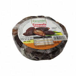 Curmale 200gr 36b/Bax Deshidr Jasmin