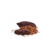 Cosmin Cacao 50g/30 Cut