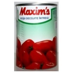 Rosii Intregi Maxim S 400gr