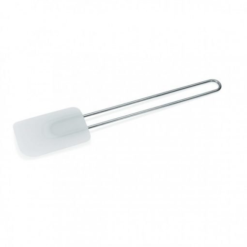 Spatula Silicon Maner Inox D41-14