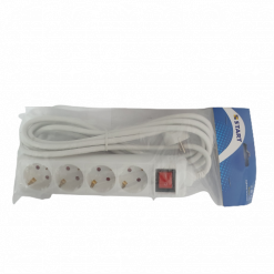 Prelungitor 4 Pr 3 M Styh