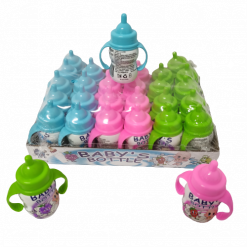 Acadea Biberon Baby 30 B