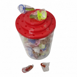 Alternative view of Acadea Suzeta 120 B /Cut 20g Cakmak Solen