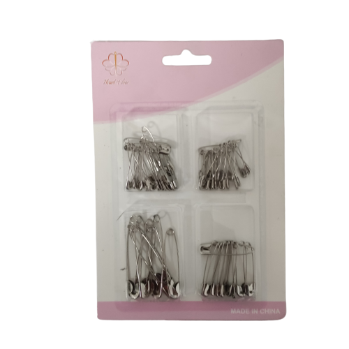 Ace Siguranta 4 Mod/Blister Ralverti