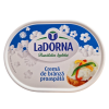 Alb Crema de Branza 200 Gr la Dorna