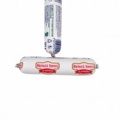 Alb Branza Topita 125 G Smantana 24 B