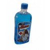 Alcool Sanitar Mona 0.5l 6 Buc