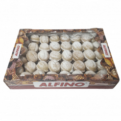 Alfino 1kg Fursec Nuci Cacao