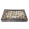 Alfino 500g Cornulet Rahat