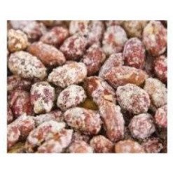 Alune de Luxe Vrac 1 Kg decojite