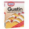 Amidon Dr Oetker 200g Gustin 18b