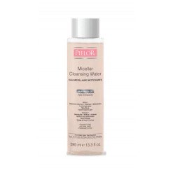 Apa Micelara Pielor 400 Ml