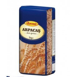 Arpacas 1kg Boromir 10b/Bax