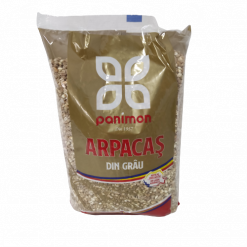 Arpacas 1kg Moara de Aur 10b/Bax