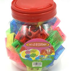 Ascutitori Borcan 48 Buc