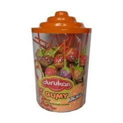 Acadea 70 Buc/Cut 22 Gr Durukan Xxl