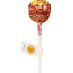 Acadea 120 B/Cut Chupa Chups 12 G Refill