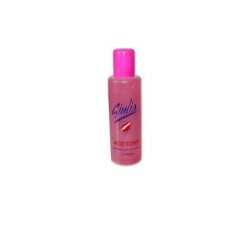 Acetona Giulia 24 B/Set 100ml