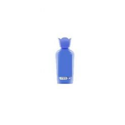 Acetona Pinguin 24 B/Set 50ml Plastic