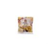Paste Antonio Di Vaio 200g Taglierini 48 B/Bax