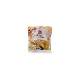 Paste Antonio Di Vaio 200g Taglierini 48 B/Bax