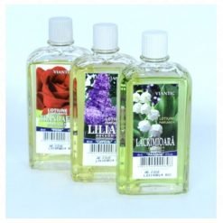 Apa Colonie 90/100 Ml Viantic 28 B