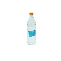 Apa Distilata 1l Star/Careus /Alchim/Corola