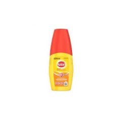 Autan Lotiune Multi Insect100 Ml ( Protection Plus)