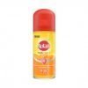 Autan Spray Multi Insect 100 Ml