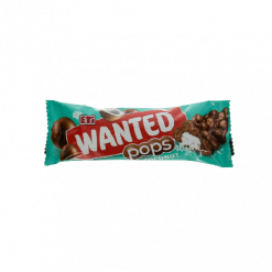 Baton Eti 28 G Wanted 24b/Cut Cocos