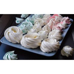 Bezele 100 Gr Caserola Kasmet 12 B /Bax