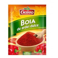 Boia Dulce 17g Galeo 35/Cut