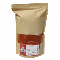 Salt 1kg Boia Dulce Pg
