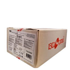 Bomb Bucuria 3 Kg/Cut Racusori
