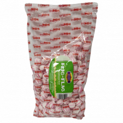 Alternative view of Bomb 1 Kg Fulgi Flic Flac/Boccino Dif 10 B