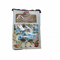 Alternative view of Bomb Cocos 1.2 Kg Lumarki