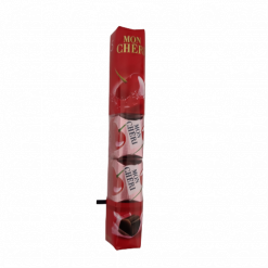 Bomb Mon Cheri T5x15 /Cut 6/Bax