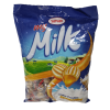 Bomb My Milk 1 Kg Caramel Sarvan