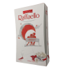 Cut Raffaello Bomb T8 Inima 80 Gr Kinder 20b