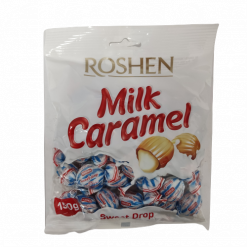 Bomb Roshen 150gr Sweet Drop 12b