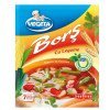 Vegeta 70gr Bors cu Legume 21b