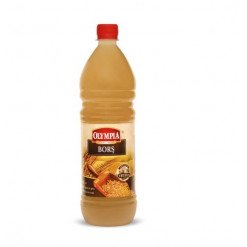 Bors Olympia 1l