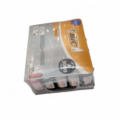 Alternative view of Brichete Bic J 26 Maxi 50 B /Cut