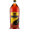 Bs Alexandrion 5 Stele 1.75 L 37.5% Brandy 6 B Sgr