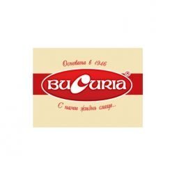 Nuga Zarina 1.5 Kg Bucuria