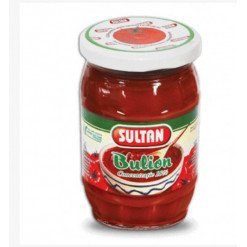 Bulion Sultan 18% 310g 20 B