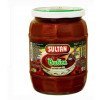 Bulion Sultan 18% 720g