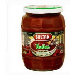Bulion Sultan 18% 720g