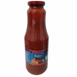 Bulion Giana 18% 1 Kg 6bc