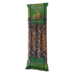 Baton Korona 45g 15b/Cut Susan Caramel